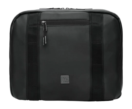 2---TheTillaggtravelorganizerexport2travel-1-_no-bg