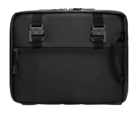 3---TheTillaggtravelorganizerexport2travel-_no-bg