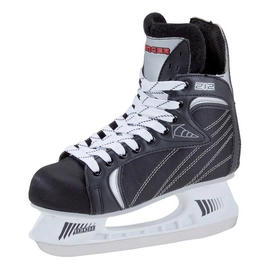 IJshockeyschaats Zandstra Semi Soft