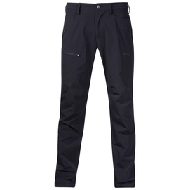 Hose Bergans Moa Schwarz Herren