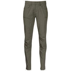 Hose Bergans Moa Green Mud Seaweed Damen