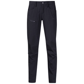 Hose Bergans Moa Black Damen