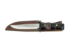 Survivalmes 7121 Muela