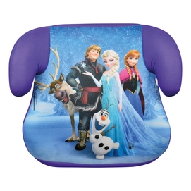Zitverhoger Disney Frozen Family