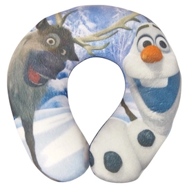 Nekkussen Disney Olaf