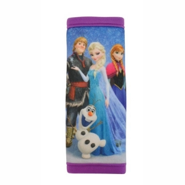Gordelhoes Disney Frozen Family