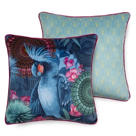 Coussin Décoratif HIP Ofelia Multi (48 x 48 cm)
