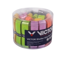 Badmintongrip Victor Shelter Grip