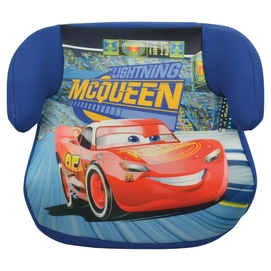 Zitverhoger Disney Cars 3