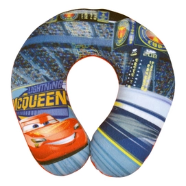 Nekkussen Disney Cars 3