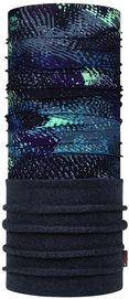 Nekwarmer Buff Polar Mime Multi