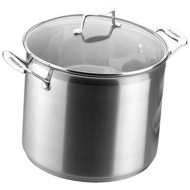 Cooking Pot Scanpan Impact Stock 7.2 L