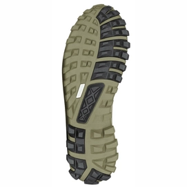 715_073_AlterraLiteGTX_Camouflageverde-Nero-3