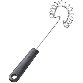 Orthex Spiral Whisk