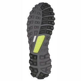 715_643_AlterraLiteGTX_Antracite-Lime-3