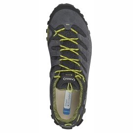 715_643_AlterraLiteGTX_Antracite-Lime-4