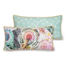 Coussin Décoratif HIP Verda Multi (30 x 60 cm)