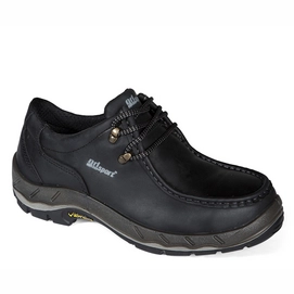 Veiligheidsschoen Grisport ES71621 S3