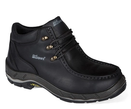 Veiligheidsschoen Grisport ES71631 S3