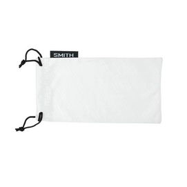 bag-wi (2)