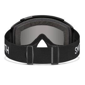 3---squad-xl-mtb-goggles_black-cpSunBlack_BACK