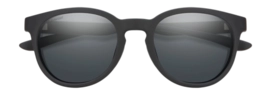 20368500352M9_02-_no-bg