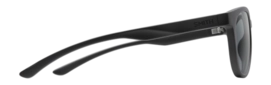 20368500352M9_03-_no-bg