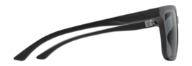 20368600357M9_03-_no-bg