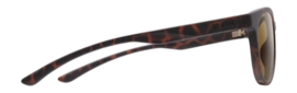 203685N9P52SP_03-_no-bg
