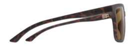 3---203686N9P57SP_03-_no-bg