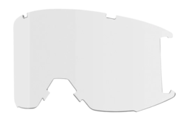 squad-goggles_clear_wi-_no-bg