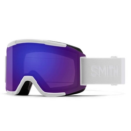 Skibril Smith Unisex Squad Chromapop Everyday Violet Mirror