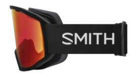 2---loam-mtb-goggles_black-redMirror_LEFT-_no-bg