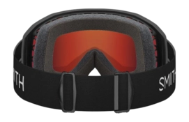 3---loam-mtb-goggles_black-redMirror_BACK-_no-bg
