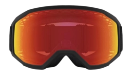 4---loam-mtb-goggles_black-redMirror_FRONT-_no-bg