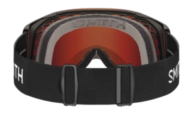 rhythm-mtb-goggles_black-cpEverydayRedMirror_BACK-_no-bg