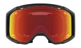 rhythm-mtb-goggles_black-cpEverydayRedMirror_FRONT-_no-bg