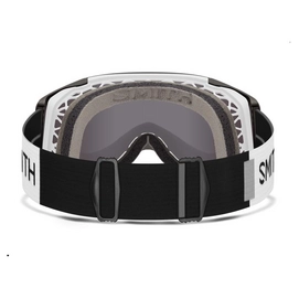 3---rhythm-mtb-goggles_white-cpSunBlack_BACK