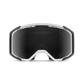 4---rhythm-mtb-goggles_white-cpSunBlack_FRONT