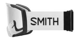 2---rhythm-mtb-goggles_white-clear_LEFT-_no-bg