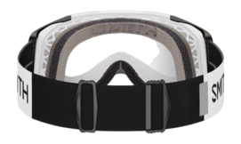 3---rhythm-mtb-goggles_white-clear_BACK-_no-bg
