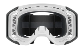 4---rhythm-mtb-goggles_white-clear_FRONT-_no-bg