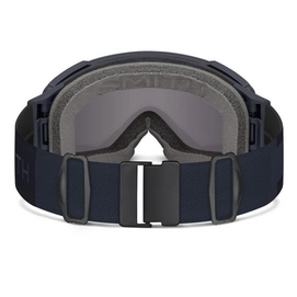 io-mag-goggles_Midnight_Navy_M004270ER995T_BACK