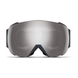 io-mag-goggles_Midnight_Navy_M004270ER995T_FRONT