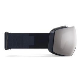 io-mag-goggles_Midnight_Navy_M004270ER995T_RIGHT