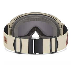 3---io-mag-goggles_Bone_Flow_M0042714L995T_BACK
