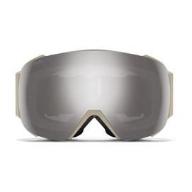 4---io-mag-goggles_Bone_Flow_M0042714L995T_FRONT