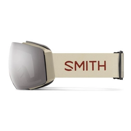5---io-mag-goggles_Bone_Flow_M0042714L995T_LEFT