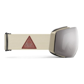 6---io-mag-goggles_Bone_Flow_M0042714L995T_RIGHT