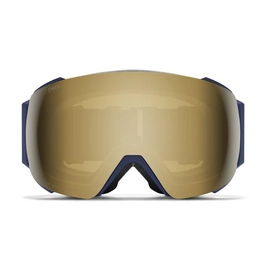 4---io-mag-goggles_Sun_Valley_Archive_M0042715L99MN_FRONT